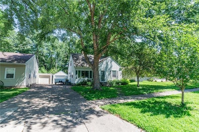 /international/us/632-gilbert-avenue-eau-claire-wi-110101019764/