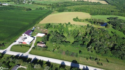 /international/us/43295-190th-avenue-chariton-ia-110100894678/
