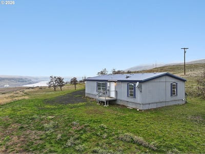 /international/us/61-gore-rd-goldendale-wa-110102349398/