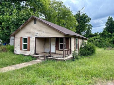 /international/us/402-dorsey-street-linden-tx-110100997158/