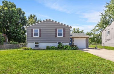 /international/us/18907-e-susquehanna-ridge-independence-mo-110120718702/