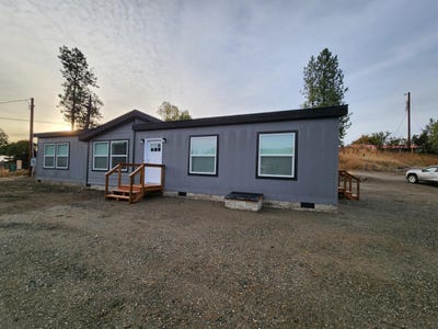 /international/us/720-jefferson-st-republic-wa-110108472102/