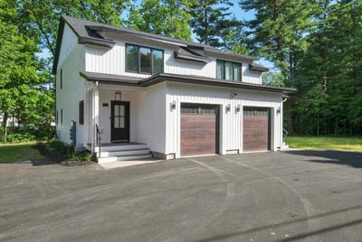 /international/us/77-colchester-point-road-colchester-vt-110108012718/