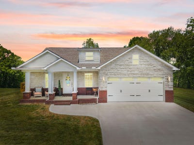 /international/us/964-mcwhorter-road-london-ky-110107961471/