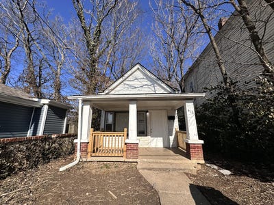 /international/us/413-e-fourth-street-lexington-ky-110105876829/