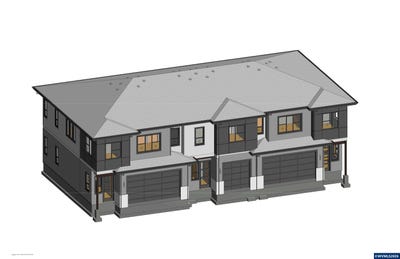 /international/us/4036-kurth-st-s-salem-or-110104789646/