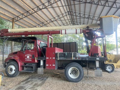 /international/us/pickwick-tree-service-rd-counce-tn-110104266621/