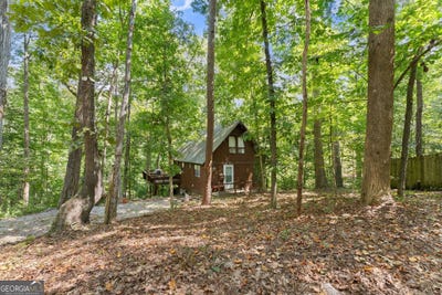 /international/us/302-normandy-trail-lavonia-ga-110109986551/