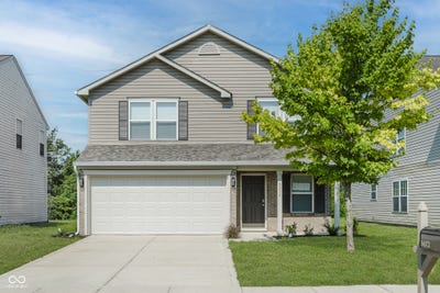 /international/us/5672-high-timber-lane-indianapolis-in-110100504004/