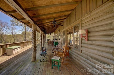 /international/us/551-carvers-knob-road-spruce-pine-nc-110107586162/