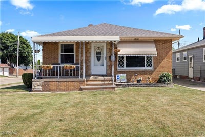 /international/us/3434-center-drive-parma-oh-110100896681/