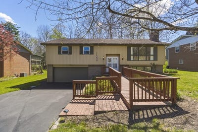 /international/us/115-brookwood-ln-beckley-wv-110107504269/