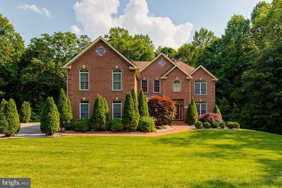 /international/us/11502-summerton-court-la-plata-md-110099203403/?lang=zh-cn