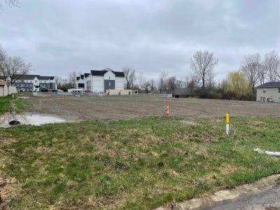 /international/us/476-lee-street-mount-gilead-oh-110098373670/