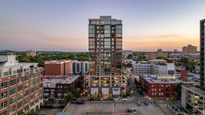 /international/us/315-rock-1004-street-little-rock-ar-110120511480/