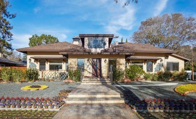 /international/us/251-middlefield-road-palo-alto-ca-110106223933/