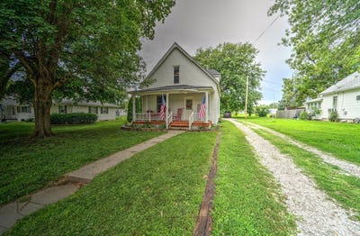 /international/us/625-east-street-tabor-ia-110100841639/?lang=zh-tw