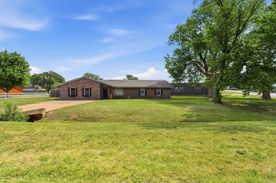 /international/us/1403-ridge-pl-lahoma-ok-110108079324/