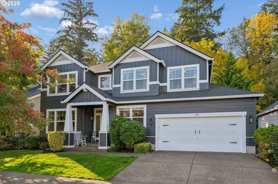 /international/us/251-n-royal-oak-st-newberg-or-110120745436/