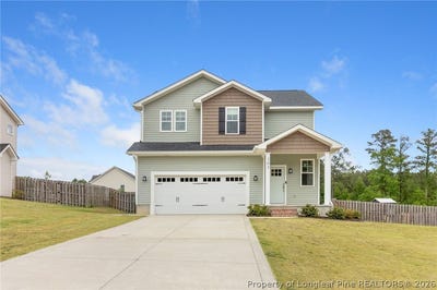 /international/us/105-woodford-lane-vass-nc-110107728999/