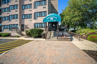 /international/us/4500-w-brigantine-ave-brigantine-nj-110101063558/