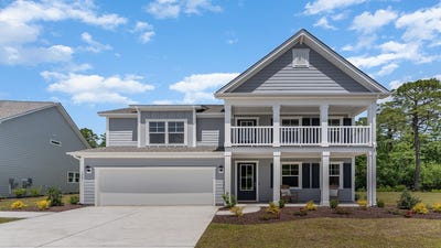/international/us/191-livingston-woods-dr-irmo-sc-110101214424/