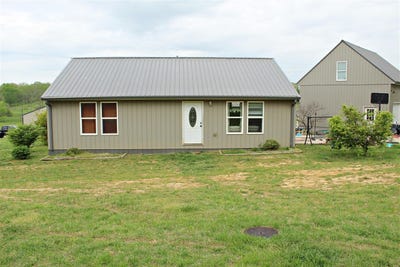 /international/us/3164-meador-port-oliver-road-scottsville-ky-110107279867/