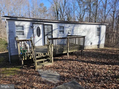 /international/us/240-mason-road-prince-frederick-md-110120661971/