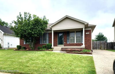 /international/us/11110-sandwood-pl-louisville-ky-110108957472/
