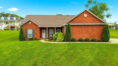 /international/us/852-isabell-drive-dandridge-tn-110108880882/