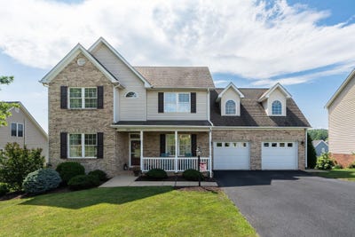 /international/us/292-heather-ln-staunton-va-110100632188/?lang=zh-cn