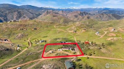 /international/us/572-horse-mountain-dr-livermore-co-110100156007/