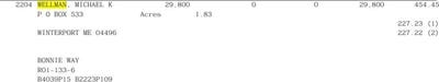 /international/us/lot-6-bonnie-way-winterport-me-110119913221/