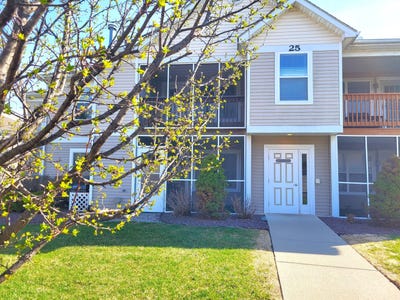/international/us/1561-long-meadow-trail-ann-arbor-mi-110105239012/