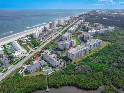 /international/us/4860-s-atlantic-avenue-new-smyrna-beach-fl-110097277647/