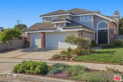 /international/us/7619-w-85th-st-playa-del-rey-ca-110106769142/
