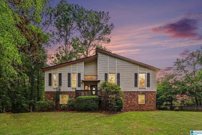 /international/us/355-comanche-street-montevallo-al-110108638070/