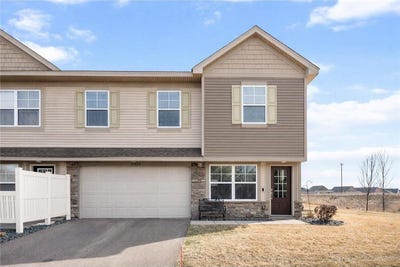 /international/us/17425-54th-street-ne-otsego-mn-110106217078/