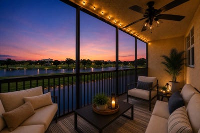 /international/us/3100-w-rolling-hills-circle-davie-fl-110108164316/