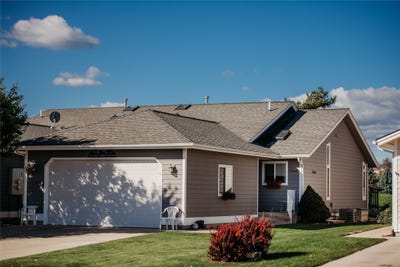 /international/us/146-e-nicklaus-avenue-kalispell-mt-110094794651/