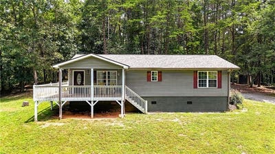 /international/us/158-cagle-road-ne-fairmount-ga-110100980399/