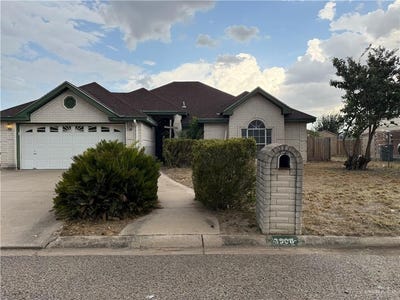 /international/us/3508-crisantema-street-mission-tx-110120518165/