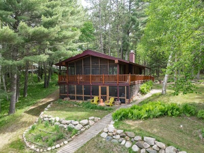 /international/us/319-s-lake-lawrence-road-ne-outing-mn-110108584849/