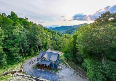/international/us/1105-falls-view-drive-bryson-city-nc-110108411370/