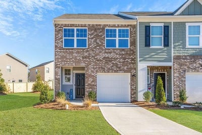 /international/us/579-magnolia-circle-palmetto-ga-110101023968/
