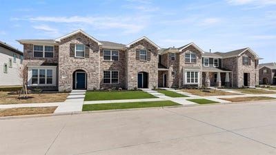 /international/us/3708-star-mesa-heartland-tx-110098168108/
