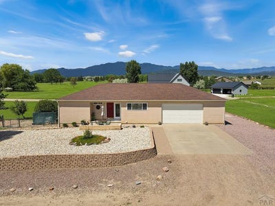 /international/us/4480-sandy-creek-dr-colorado-city-co-110108467114/