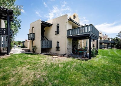 /international/us/1034-fontmore-road-colorado-springs-co-110107438608/