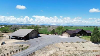 /international/us/6721-6150-road-olathe-co-110099203383/?lang=zh-cn