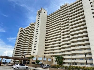 /international/us/310-ladera-lane-mangilao-gu-110107661168/